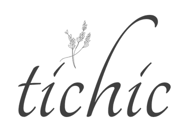 boutique de boucles d'oreilles faites mains en argile polymère